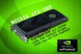 /album/freelance-work/nvidia-no-limit-ad-jpg/